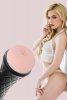 Dream Toys THE GIRL NEXT DOOR JAMIE - masturbator (cielisty)